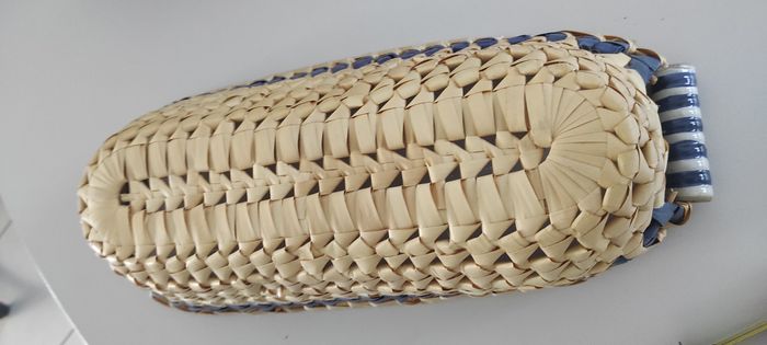 Panier - photo numéro 2