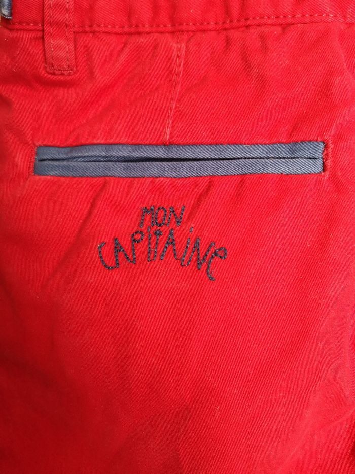 Bermuda - photo numéro 6