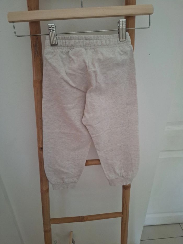 Pantalon 18/24 - photo numéro 3