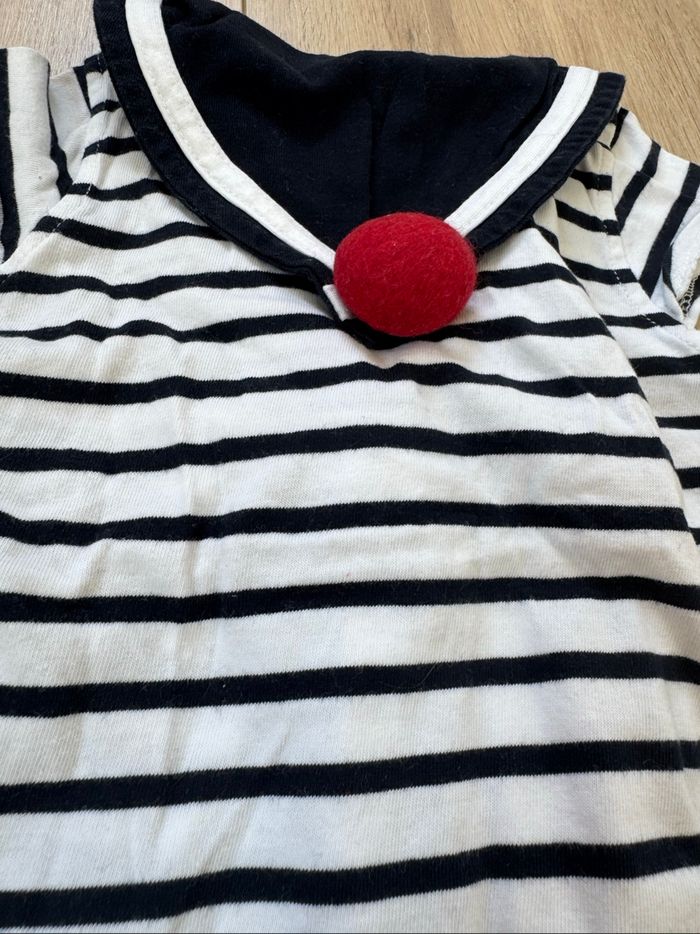 Robe 3m - photo numéro 4