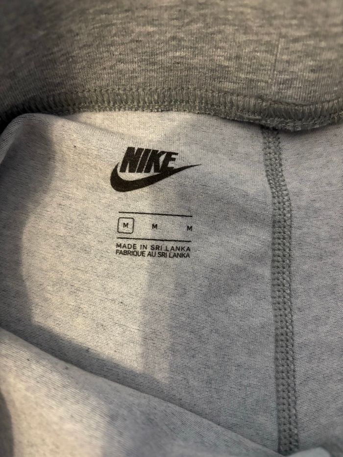 Leggings Nike femme - photo numéro 2