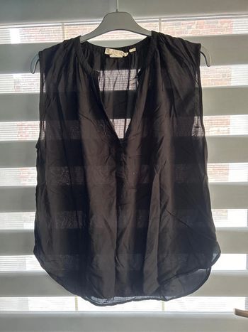 Haut femme H&M taille 40