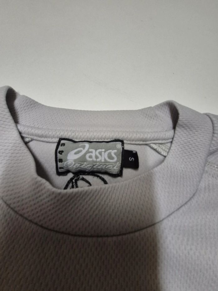 Tee-shirt - photo numéro 5