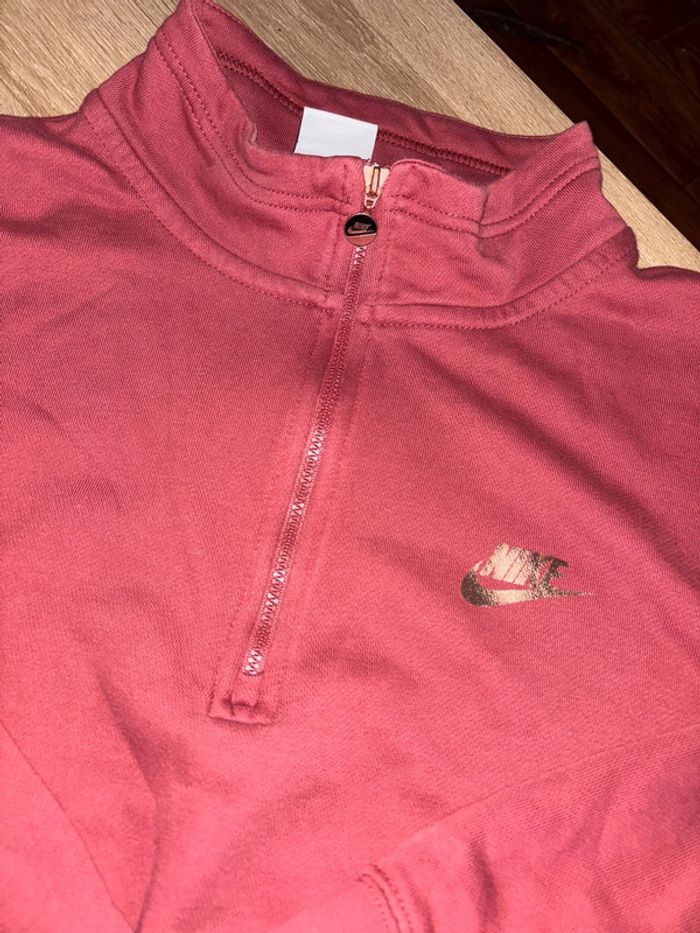 Pull femme - photo numéro 2
