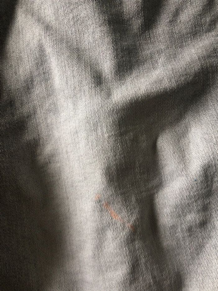 Short jeans - photo numéro 3