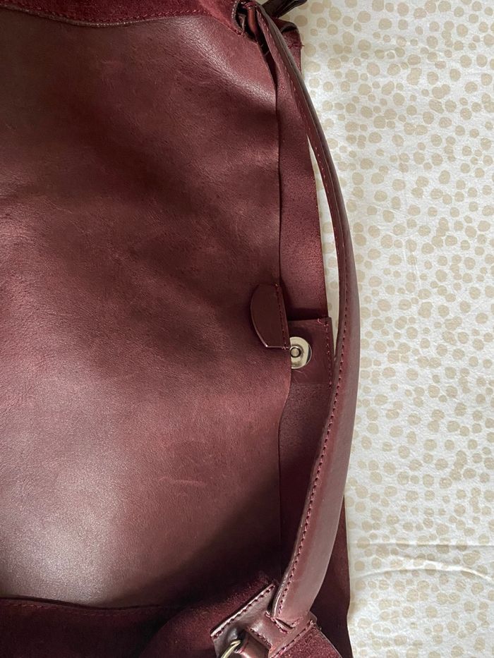 Sac Bocage - photo numéro 6