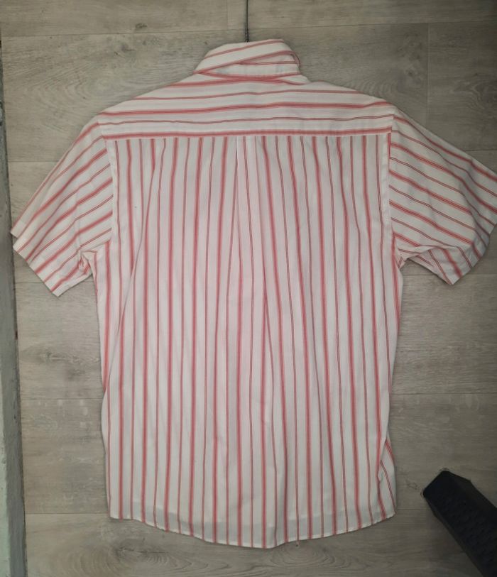 Chemise homme 39/40 - photo numéro 4