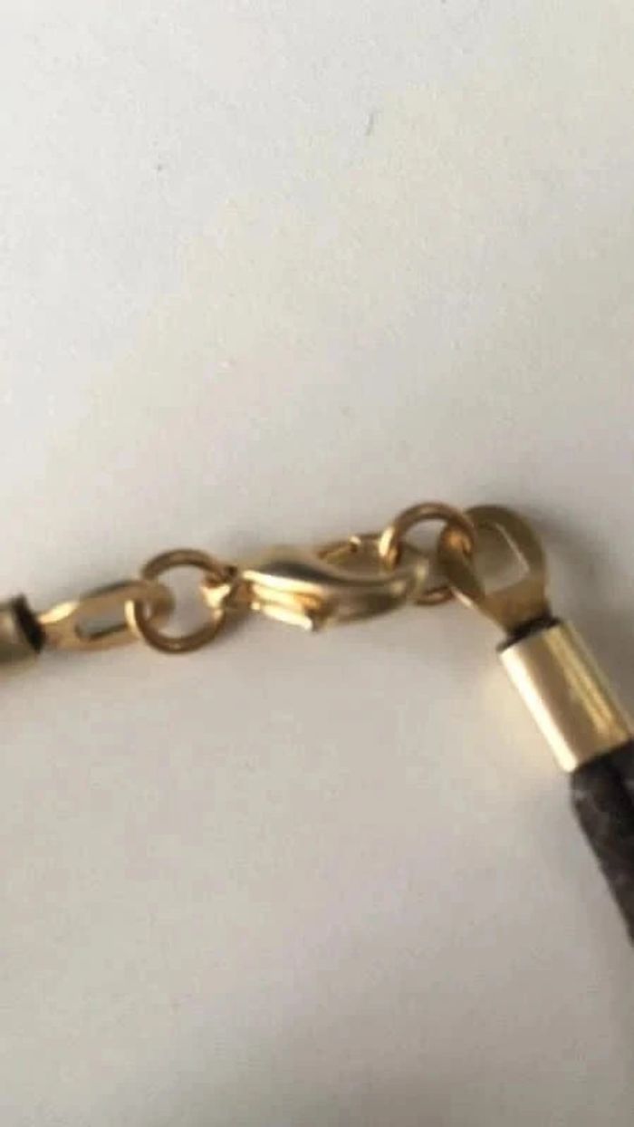 Bracelet Scooter Neuf - photo numéro 2