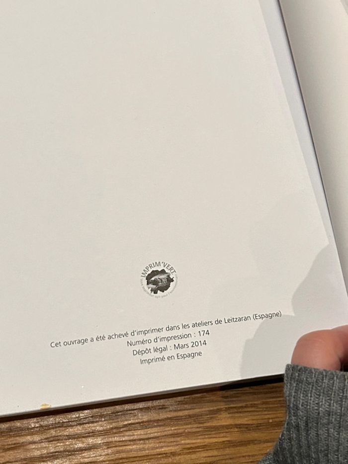 Développer sa marque avec les réseaux sociaux - photo numéro 8