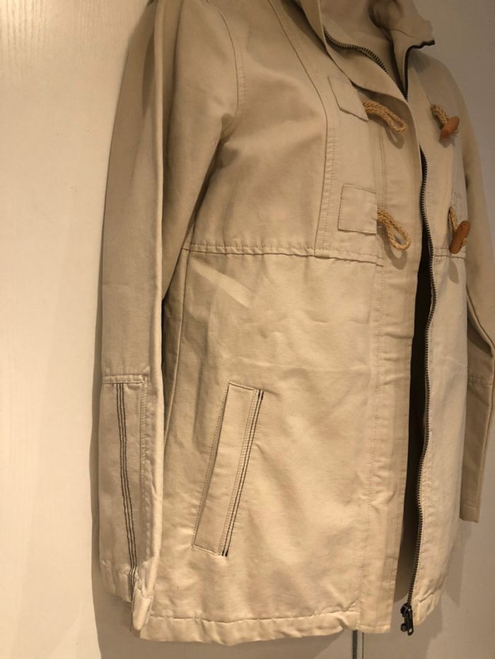 Veste trophée du matelot - photo numéro 4