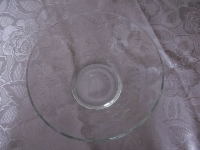 coupe à fruits - photo numéro 5