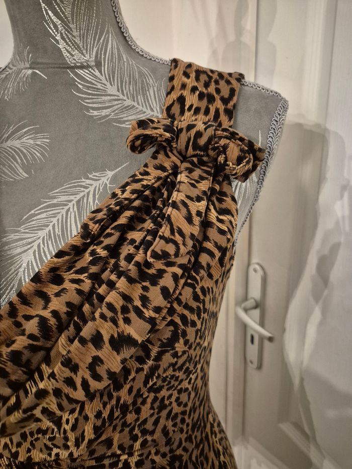 Débardeur - photo numéro 3