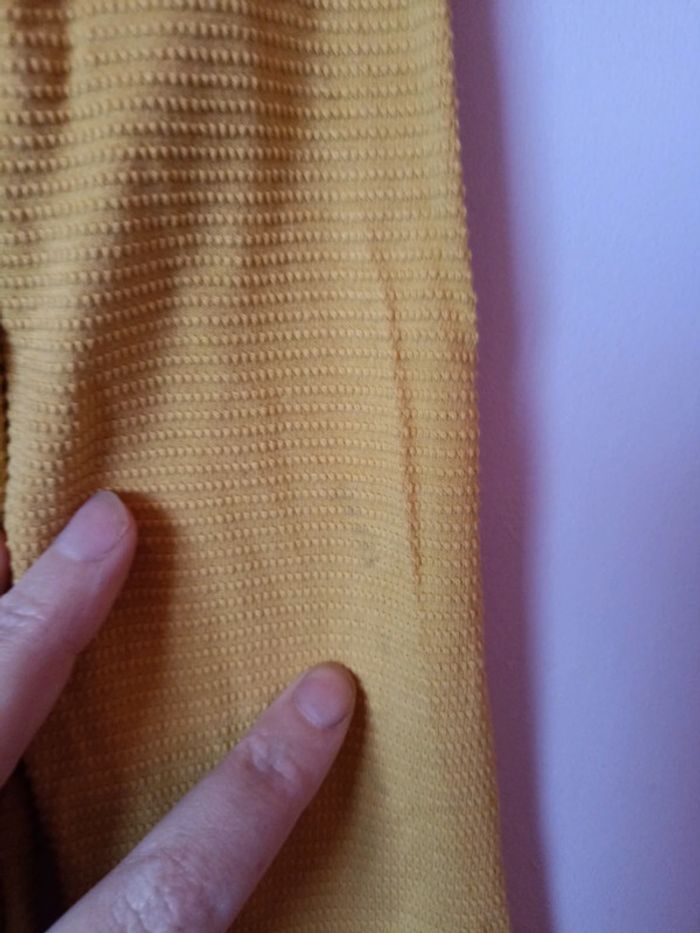 T shirt ml 5 ans - photo numéro 3