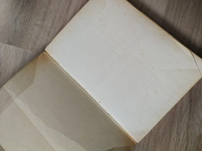 Nouveau traité de Philosophie, livre aux éd. Fernand Nathan - photo numéro 4