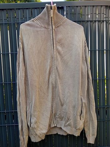 Veste 