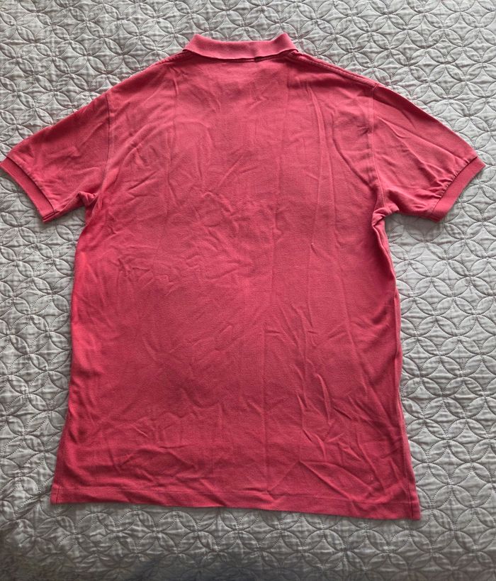 Polo Ralph Lauren homme m - photo numéro 5