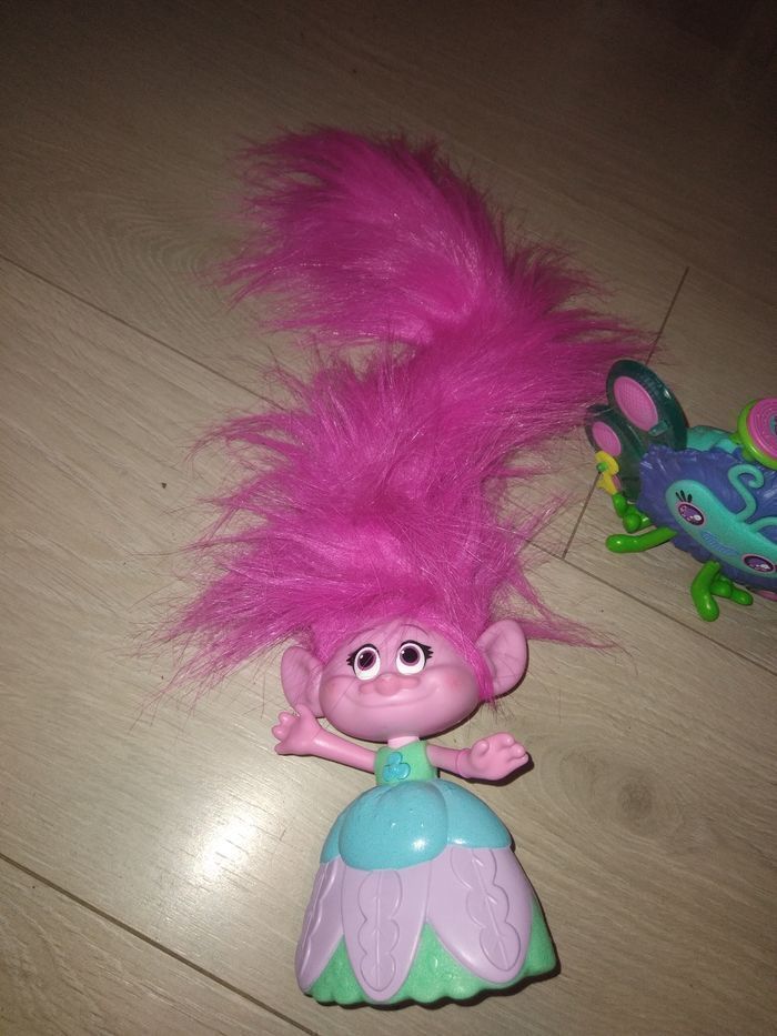 Trolls - photo numéro 2