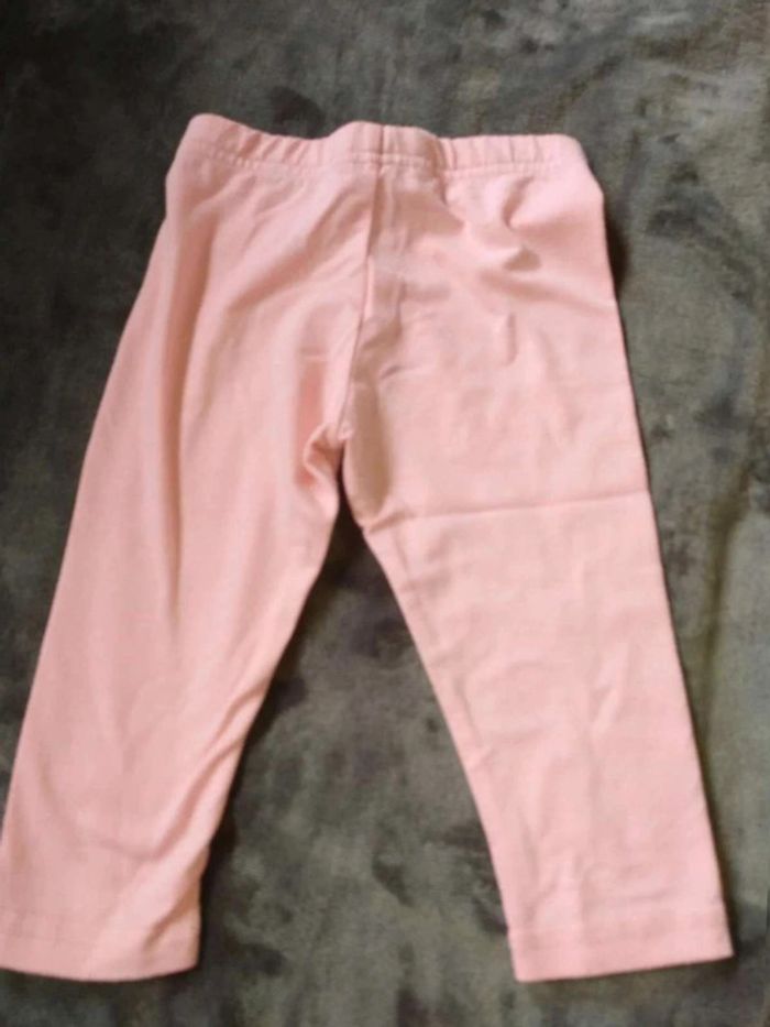 Lot  5 pièces - photo numéro 4