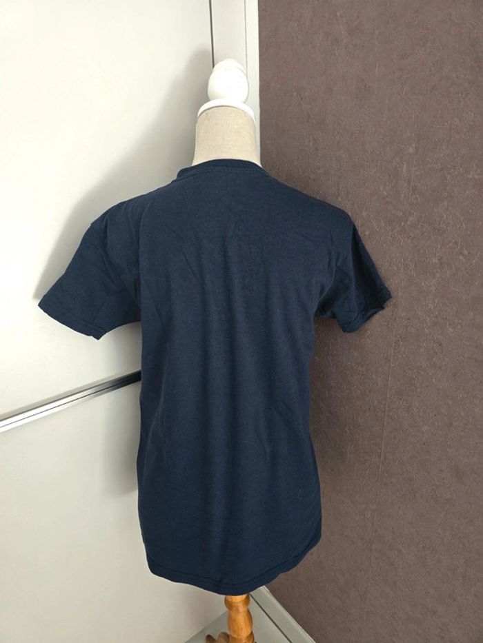 Tee-shirt Avomarks taille S très bon état - photo numéro 2