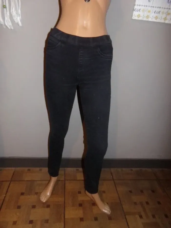 Legging