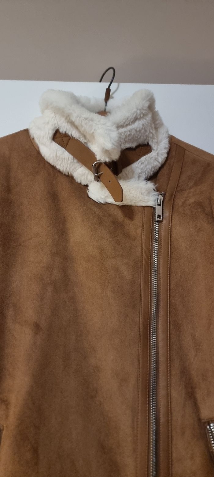 Bombardier neuf - photo numéro 3