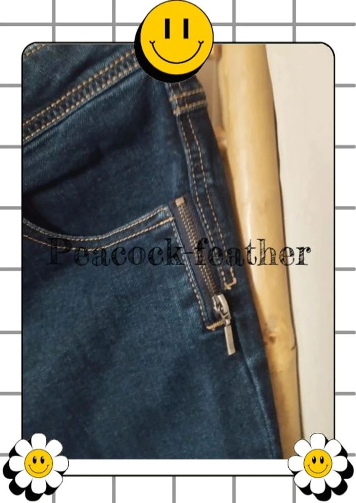 Jean Phildar xxl 44 - photo numéro 3