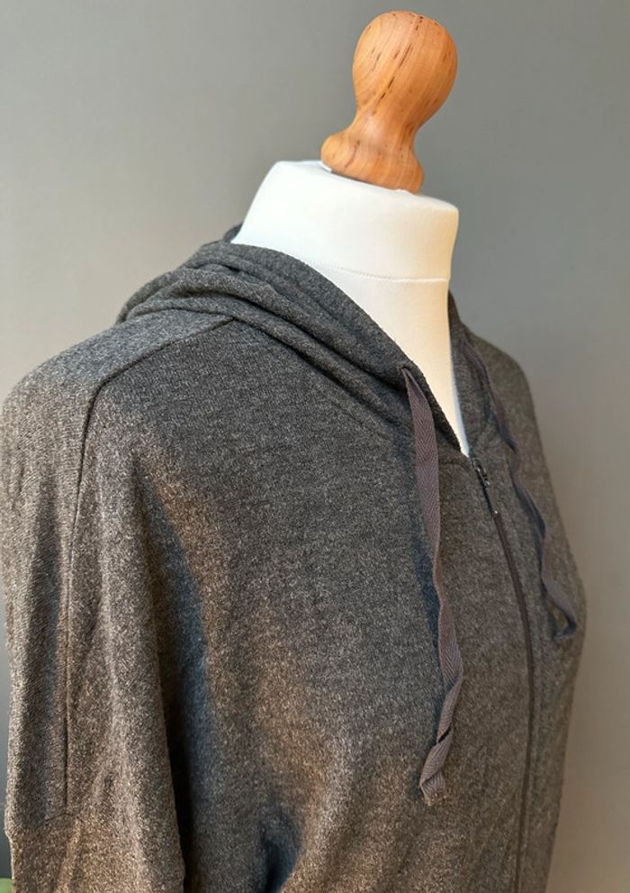 Gilet Gémo - photo numéro 7