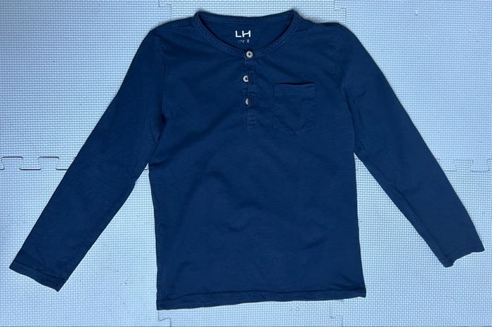 Tee-shirt