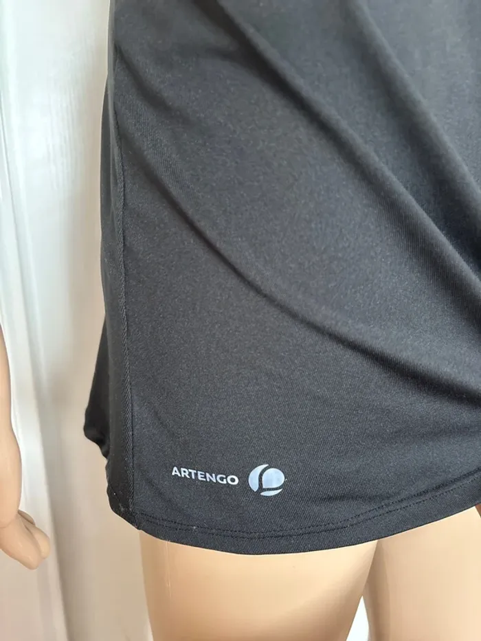 🛑short/jupe🛑T.unique - photo numéro 2