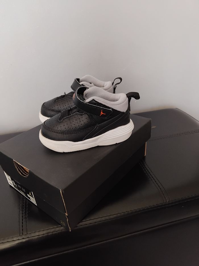 Jordan - photo numéro 4