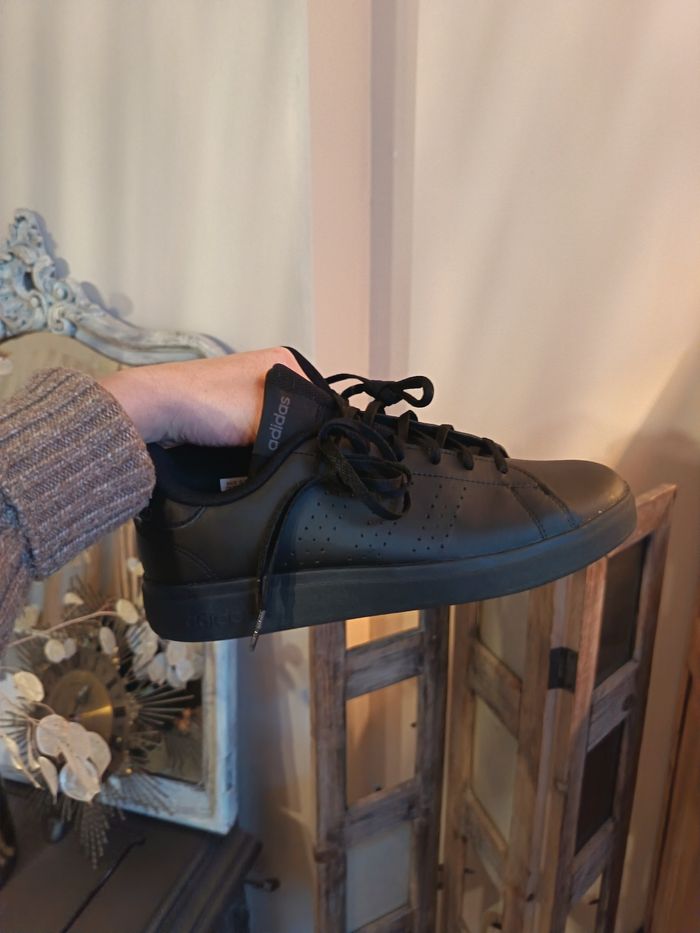 Adidas - photo numéro 5