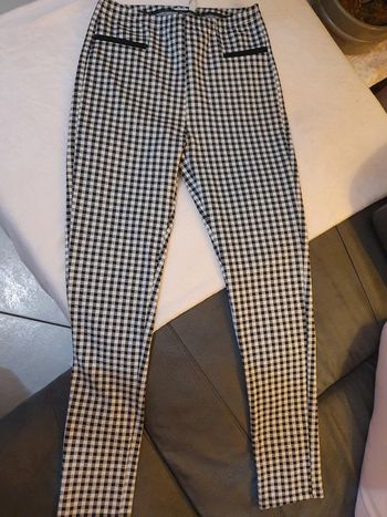 Magnifique Legging Mim taille S