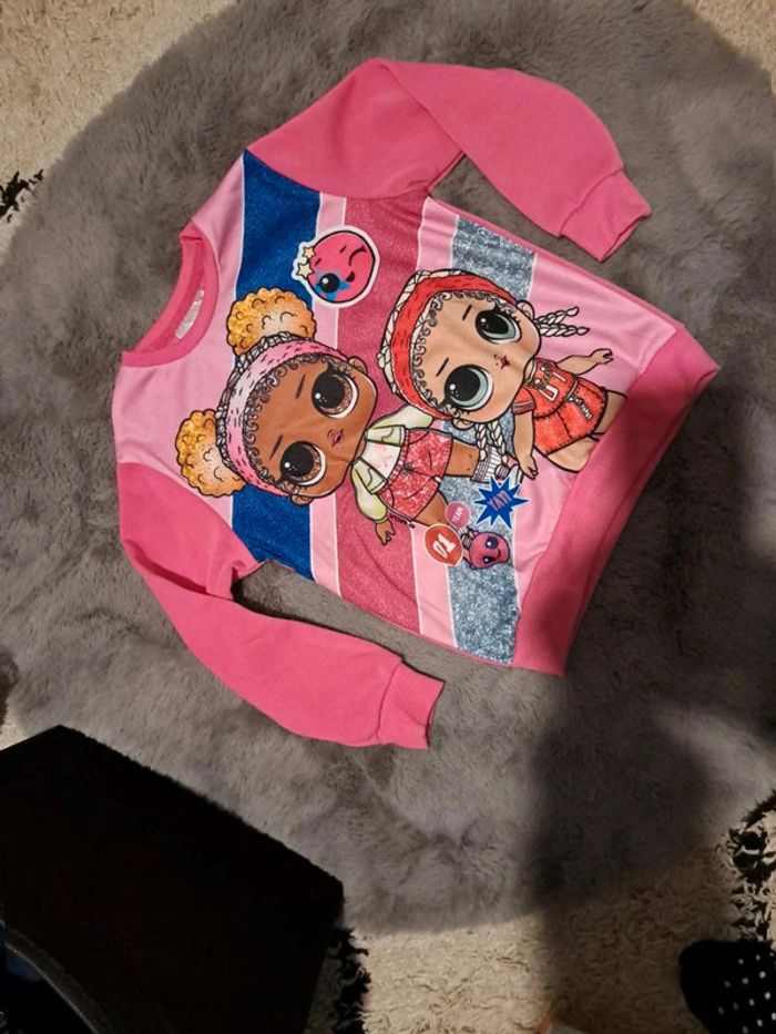 Promotion - photo numéro 8