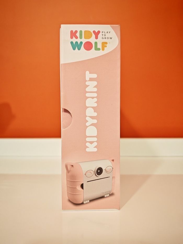 Kidywolf - photo numéro 2