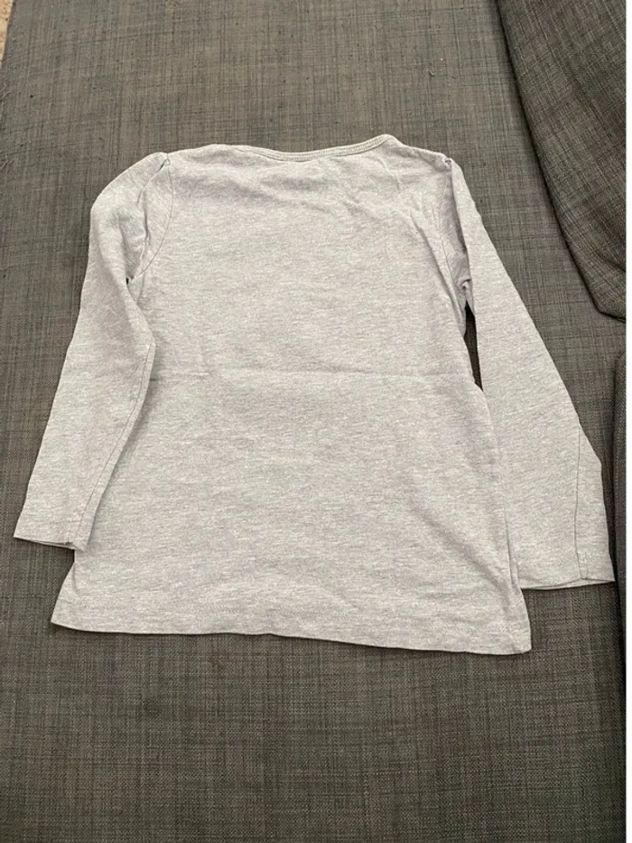 Tee-shirts - photo numéro 3