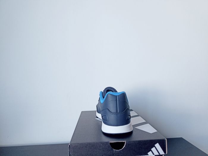 adidas VS Switch K – Taille 36 – Neuves - photo numéro 4