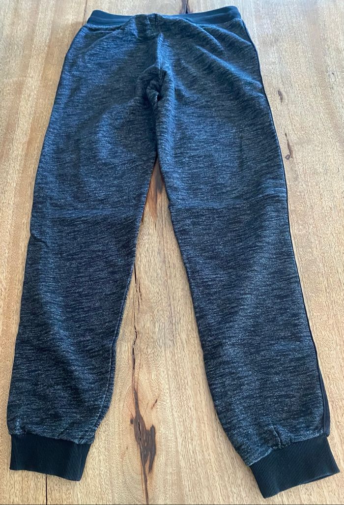 Pantalon - photo numéro 2