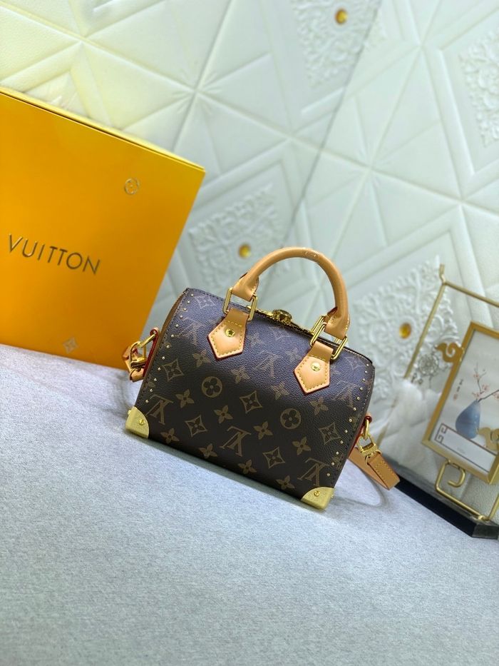 Louis Vuitton   M46881 - photo numéro 3