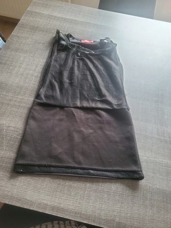 Robe enfant