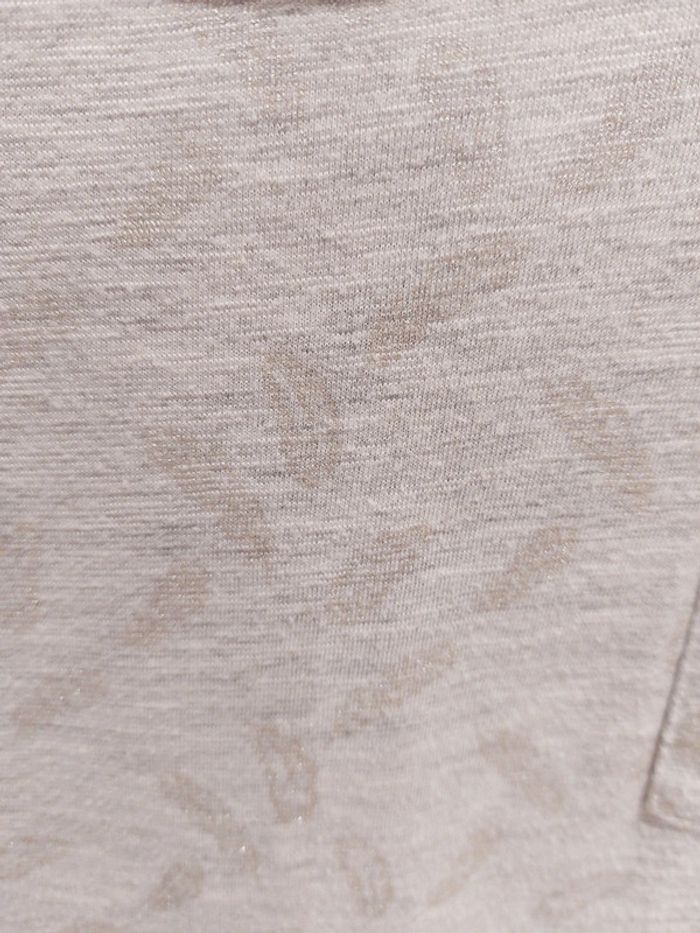 Tee shirt L - photo numéro 2