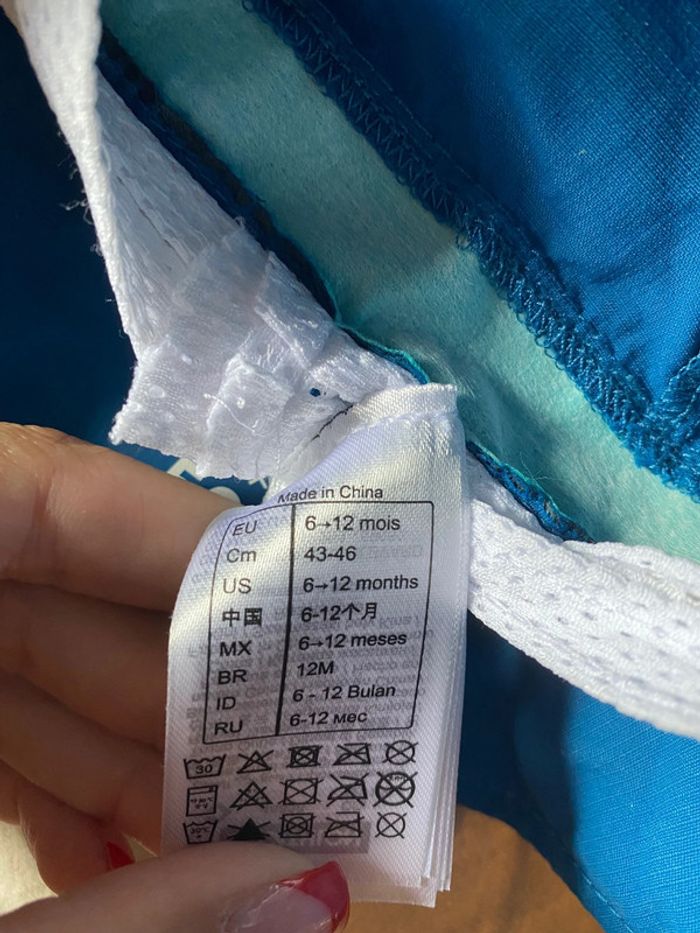 Chapeau - photo numéro 3