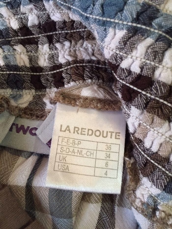 Robe Laredoute - photo numéro 3