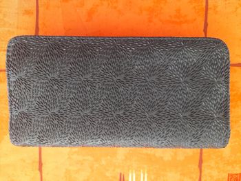 Porte-feuille