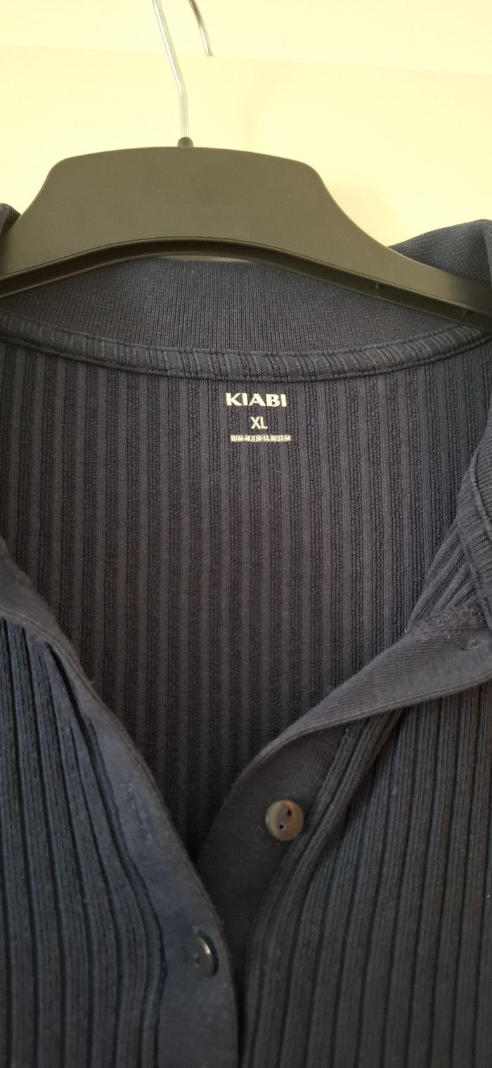 Robe tunique - photo numéro 2