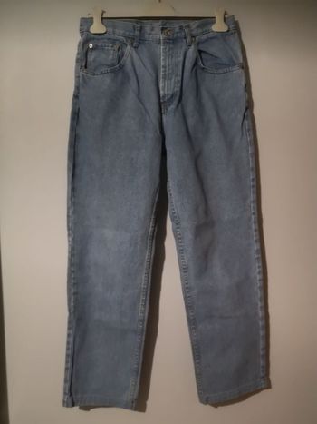 Pantalon Dynam. Taille 40. Très bon état.