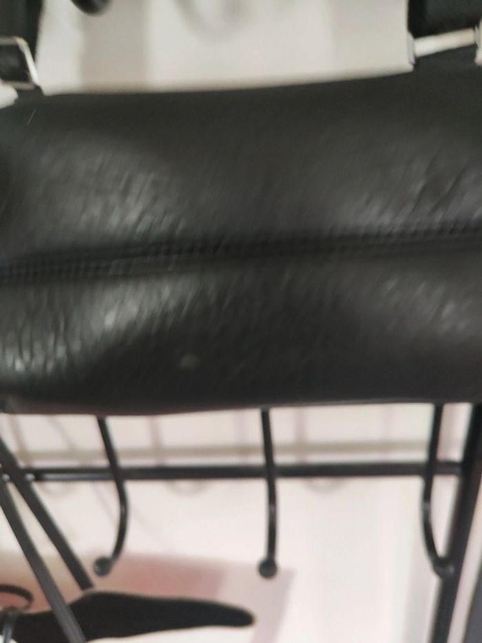 Sac à main Desigual - photo numéro 13