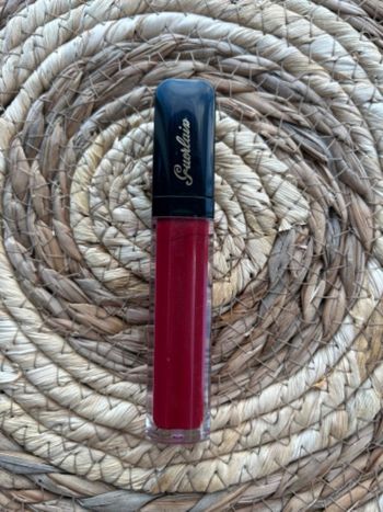 Gloss à lèvres Guerlain num 920
