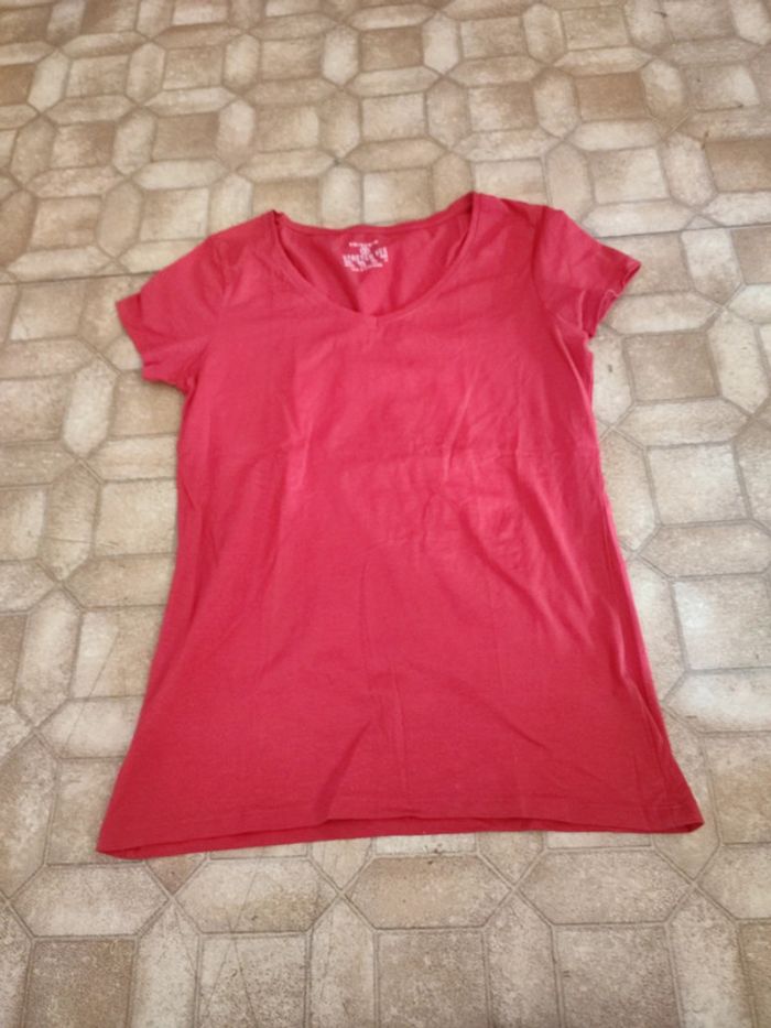T-shirt Primark M
