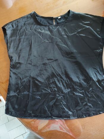 Tee-shirt taille L