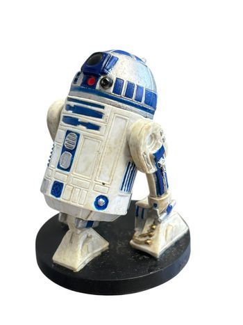Figurine Star Wars R2-D2 Droid